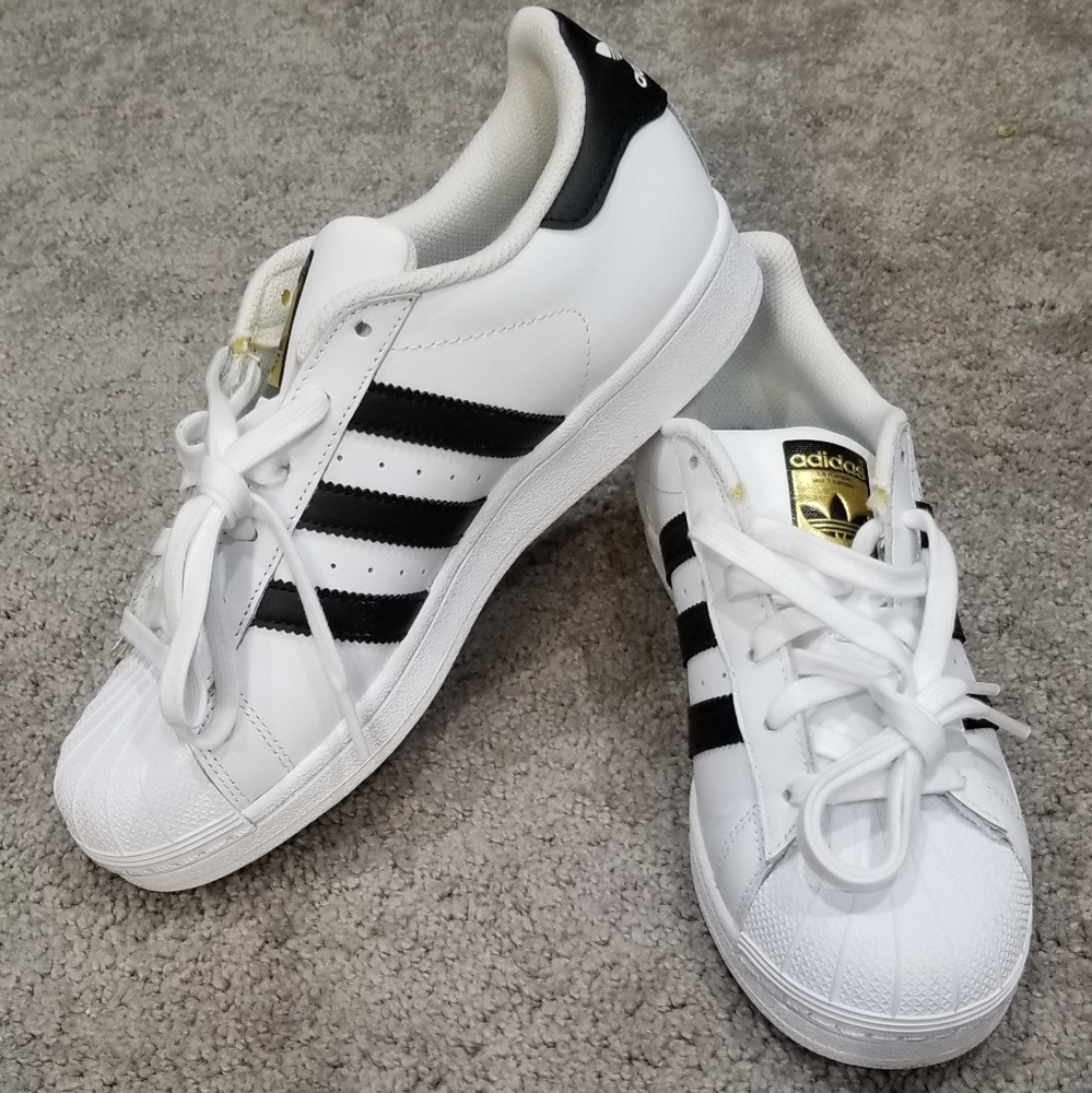 Brand new Adidas (NWOT)